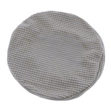 Stretchable Bar Stool Fit 12-15\\\  Round Seats Bar Stool price