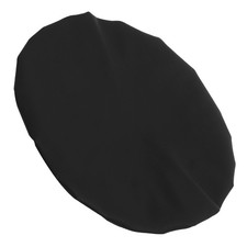 Bar Stool Cover Round Seat Protector Replacement Bar Stool Seat Protector Cover Bar Stool price