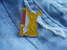 Pin Intimus Aktenvernichter Schredder Datenschredder Papierwolf Shredder Germany Papier Shredder price