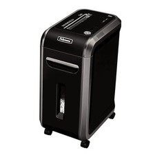 Powershred 99Ci 18-Sheet 100% Jam-Proof Heavy Duty Crosscut Paper 18 Sheet Papier Shredder price