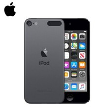 NEW Apple iPod Touch 6th Generation 16GB Red A8 MP3 Player, SEALED WARRANTY MP3 Player & iPod price