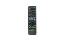 Remote Control for Panasonic N2QAYB000207 DVD Home Theater Sound System Home cinema geluidssysteem price