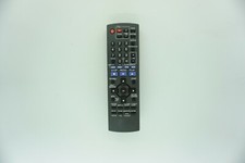 Remote Control For Panasonic SC-PT650 SA-PT650P DVD CD Home Theater Sound system Home cinema geluidssysteem price