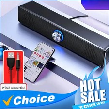 Bluetooth 4D Surround Speaker Home Theater Sound System Computer Soundbar For TV Home cinema geluidssysteem price