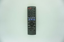 Remote Control For Panasonic SC-PT350 SA-PT850 DVD Home Theater Sound System Home cinema geluidssysteem price