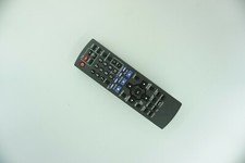 Remote Control For Panasonic N2QAYB000083 DVD CD Home Theater Sound system Home cinema geluidssysteem price