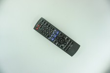 Remote Control For Panasonic SC-HT441 SC-HT640 DVD Home Theater Sound System Home cinema geluidssysteem price