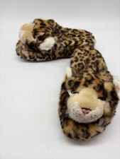 Dolce & Gabbana Tan Size 39 Slipper Slippers Slippers price