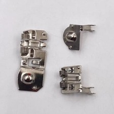Gameboy Advance GBA Replacement Battery Terminals Spring Contacts *FULL SET* Handterminals price