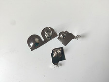 Replacement Battery Terminals & Spring Contacts for Game Boy Color GBC Handterminals price