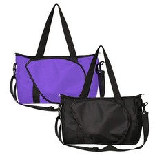 Womens Multi Functional Sports Bag Ideal for Storing Rackets and Equipment Dames Sport Tas price