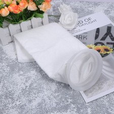 Aquarium Felt Filter Bags Tank Filter Socks Mesh Filter Media Bag Felt price