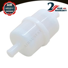 For Mercedes W221 W166  W164 W251 Air Suspension Compressor Pump Felt Filters Felt price