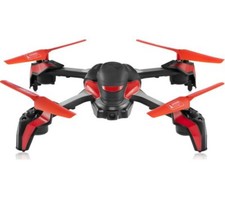 Kaiser Baas Gamma Drone - HD Ready - Remote WIFI Drone price