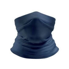 Pentagon Skiron Nekkap Heren Sjaal Snood Warm Gezichtsmasker RAF Blue Heren Sjaal price