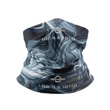 Pentagon Skiron Liquid Nekkap Heren Sjaal Snood Warm RAF Blue Heren Sjaal price