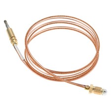 ODS Pilot Burner Thermocouple 32" Length for Propane/Natural Gas Wall Heaters Natural Gas verwarmers price