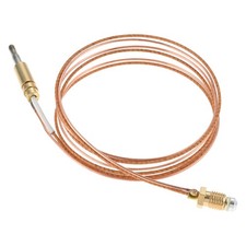 ODS Pilot Burner Thermocouple For Vent Free Natural Gas Heaters Empire R6308 Natural Gas verwarmers price