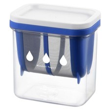 Container ST-3000 that Akebono industry drained yogurt makers drai... from Japan Yoghurtmakers price
