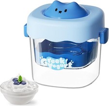 Yogurt Filter Strainer Reusable Cheese Maker Filter Greek Yogurt Makers Kitchen Yoghurtmakers price