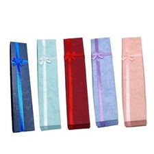 5Pcs Jewelry Boxes Trinket Storage Boxes for Women Keepsake Boxes Jewelry Case Sieraden Boxes price