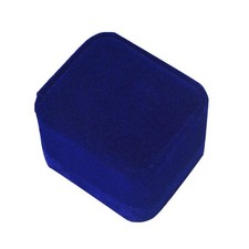 Jewelry Storage Boxes for Home Sieraden Boxes price