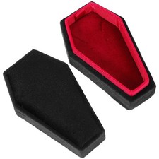 Jewelry Boxes Small Jewelry Gift Box For Necklace And Earring Gift Box Sieraden Boxes price