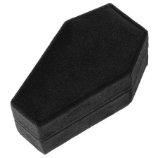 Jewelry Gift Boxes For Earring Small Necklace Packaging Box For Jewelry Sieraden Boxes price