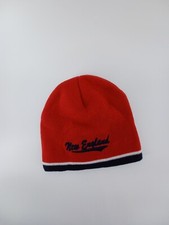 New England Youth Kids Hat Red Cap collosseum athletic Kinder hoed price