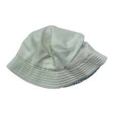 Kids Explorer Hat Jungle Hat Explorer Hat Kinder hoed price