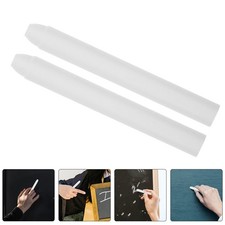 12 Pcs Color Chalk for Chalkboard Painting Chalks Pencils Drawing Chalk price