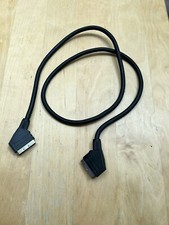 SCART Kabel 150 cm 1,5 m Scart Kabel price