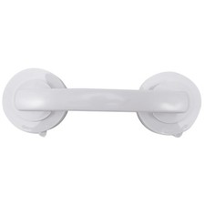 Vacuum Sucker Suction Cup Handrail Bathroom Super Grip Safety Grab Bar6395 Badkamer producten for Disabled price