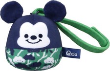 Disney Sewing Cologne Baby (Mickey Mouse) Baby Cologne price