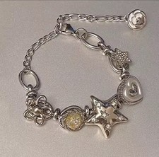 Bracelet Zilver Armband price