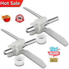 For Bosch Drive Disc Coupling For Food Processor MUM5 MUMS MUMV 00630760 Voeding Processor price
