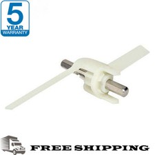 Bosch Drive Carrier Disc Coupling For Food Processor 00091027 Voeding Processor price
