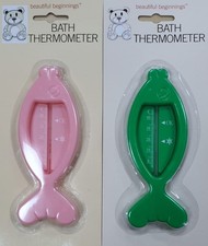 BABY BATH THERMOMETER WATERPROOF CELSIUS CHILDREN KIDS SAFETY BATH TUB FUN TIME! Baby bad Thermometer price