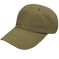 Condor Unisex Verstelbare Team Honkbal Glb Tactische Gevechten Katoenen Muts Leg Unisex Muts price