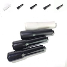Brand New Machine Handle Filter Holder For Barista Small Kitchen Appliances Elektrische keukenapparaten (display-outlet) price