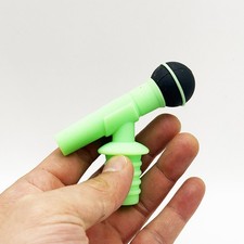 Small Kitchen Appliances Bottle Stopper with Silicone Decorative Elektrische keukenapparaten (display-outlet) price