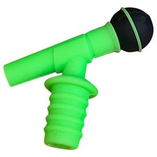 Small Kitchen Appliances Cork Stoppers for Bottles Creative Plug Elektrische keukenapparaten (display-outlet) price