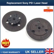 Replacement Spindle Hub Turntable Repair Parts For Sony PS1 Laser Head Motor Len Turntable & Accessoires price