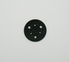 2PCS Replacement Spindle Hub Turntable Repair parts For PS1 laser head lens Turntable & Accessoires price
