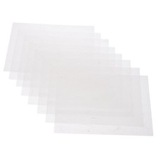 20 Sheets of Craft Paper Handmade Paper Decoupage Paper DIY Flower Wrapping Wrapping Papier price