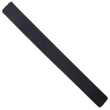 Crepe Paper Roll For Crafting Flowers Wedding Party Gift Wrapping Decoration Wrapping Papier price