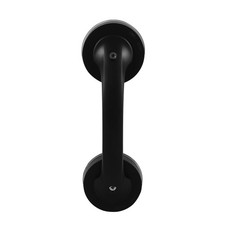 Bathroom Handrails Handicap Shower Accessories Grab Bars for Toilet Bathtub & Toilet Grab Bars price