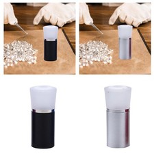 Diamond Detection Magnifying Glass Small Magnifying Glass Stable Portable Magnifying Glass price