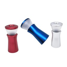 10 Xdiamant Inspection Magnifying Glass Small Magnifying Glass Diamond Magnifying Glass price