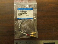 HP Agilent Keysight G1969-60885 Cable Serial-Parallel Link M/F New Serial & Parallel Kabel price